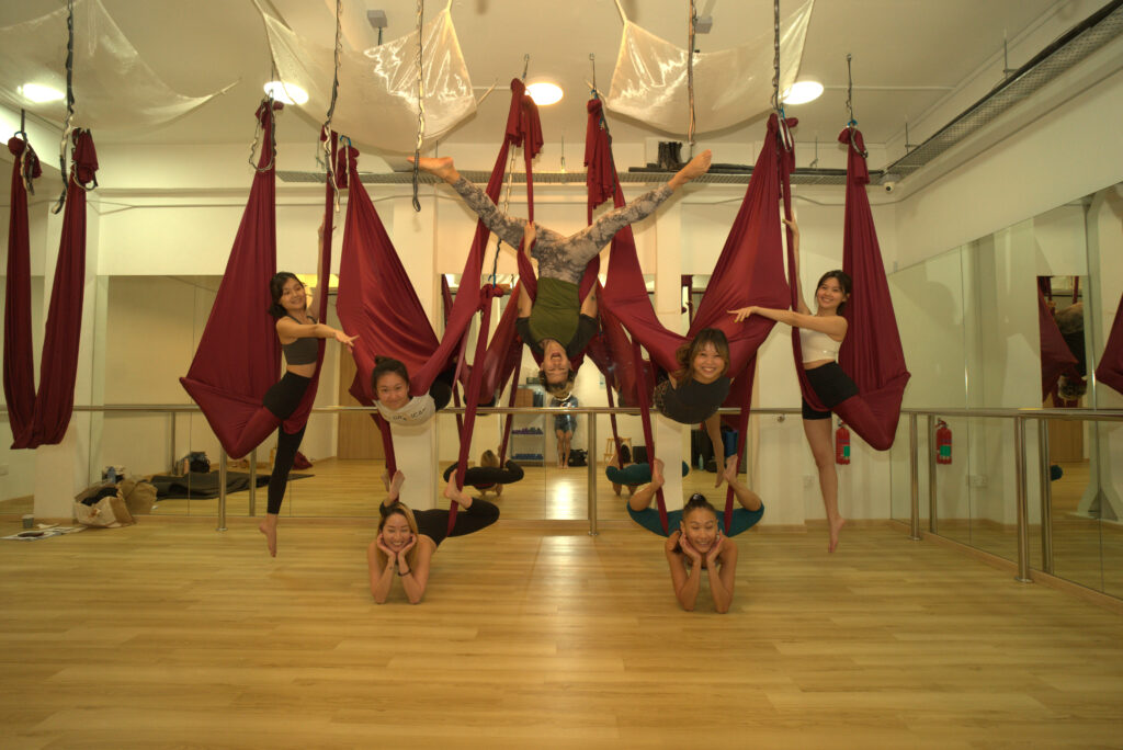 Aerial Pastbatches_01